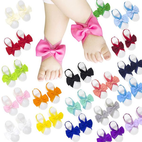 baby foot flower bows newborn headbands girls accessories kids accessory head bands first walker shoes b6061, Slivery;white
baby foot flower bows newborn headbands girls accessories kids accessory head bands first walker shoes b6061, Slivery;white