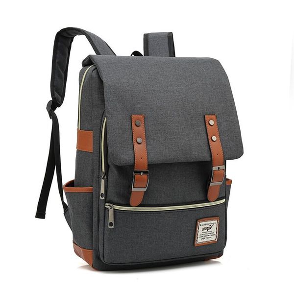 backpack 2021 style drop ship oxford cloth women's canvas men and women sub casual
backpack 2021 style drop ship oxford cloth women's canvas men and women sub casual