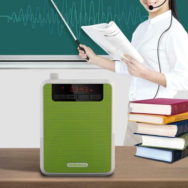 k300 megaphone waist band clip support fm radio tf mp3 speaker power bank guides, teaching portable voice
k300 megaphone waist band clip support fm radio tf mp3 speaker power bank guides, teaching portable voice