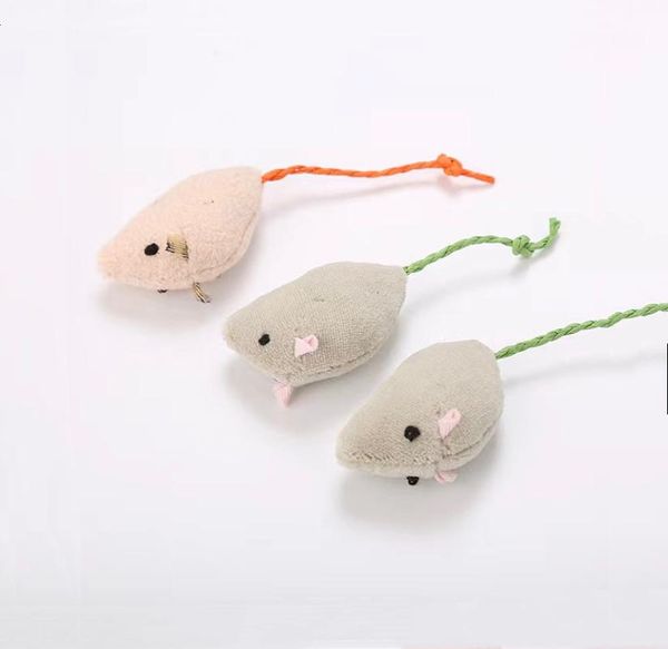 cat toys false mouse pet toy scratch bite funny playing for cats kitten realistic simulation mice accessories dog supplies
cat toys false mouse pet toy scratch bite funny playing for cats kitten realistic simulation mice accessories dog supplies