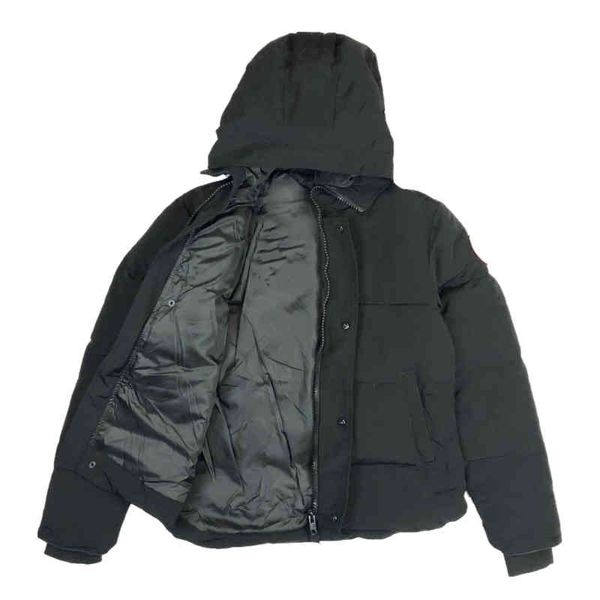 men's down & parkas winter outdoor leisure sports designer down jacket white duck windbreak mens jackets collar hat keep warm real wolf, Black
men's down & parkas winter outdoor leisure sports designer down jacket white duck windbreak mens jackets collar hat keep warm real wolf, Black