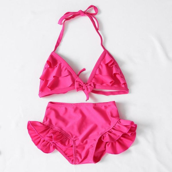 women's swimwear 2021 girls baby swimsuit 3~8year kids beach wear two pieces swimming suit-- sw705, White;black
women's swimwear 2021 girls baby swimsuit 3~8year kids beach wear two pieces swimming suit-- sw705, White;black