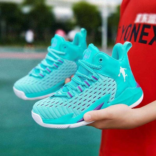 basketball sho male jam high armor anti-skid and wear-ristant middle school students' friction will make a sound sports
basketball sho male jam high armor anti-skid and wear-ristant middle school students' friction will make a sound sports