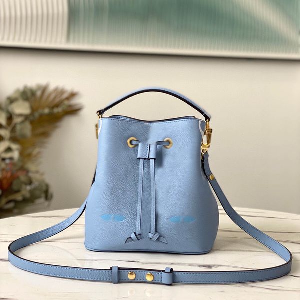 women handbags crossbody bags genuine leather tote bag ladies 2 color decoration shoulder sack large capacity leisure lady gift
women handbags crossbody bags genuine leather tote bag ladies 2 color decoration shoulder sack large capacity leisure lady gift