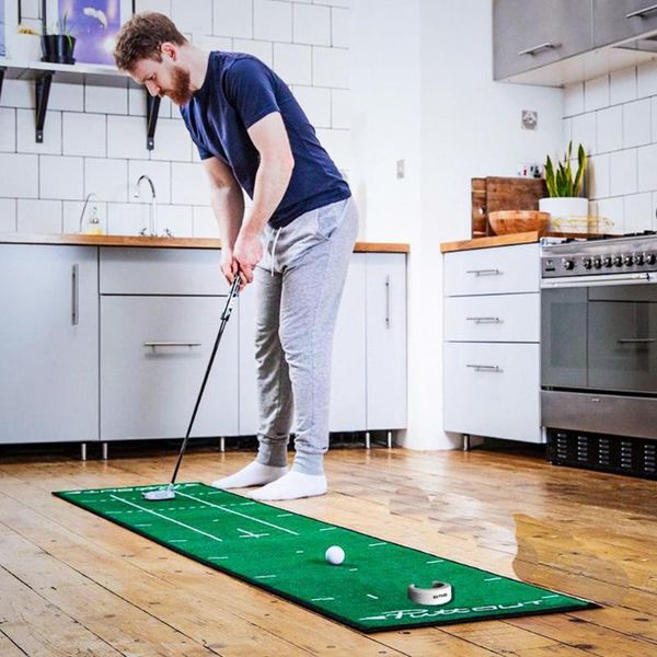 golf training aids putter exerciser automatic return hole cup household pinball simulated trainer outdoor and green indoor c5f0
golf training aids putter exerciser automatic return hole cup household pinball simulated trainer outdoor and green indoor c5f0