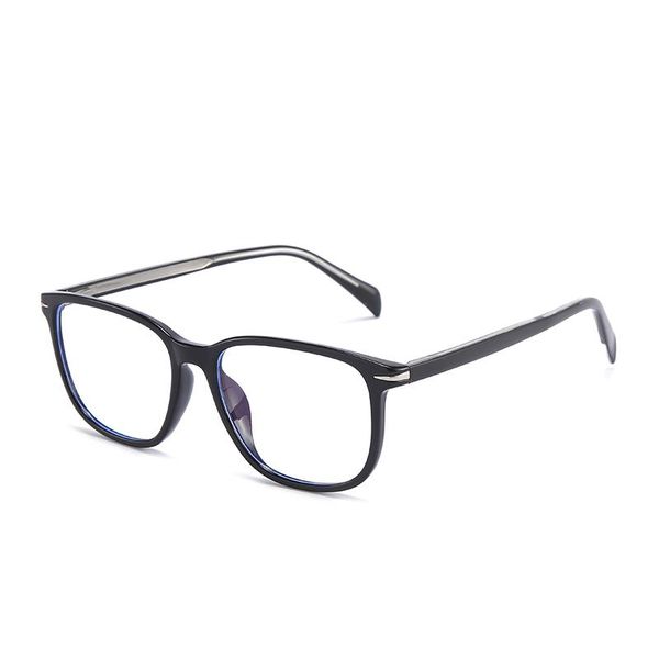 sunglasses fashion optical glasses trend anti-blue computer student uv400 spring frame bd004, White;black
sunglasses fashion optical glasses trend anti-blue computer student uv400 spring frame bd004, White;black