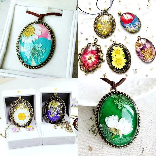 jewelry pouches, bags 87hc 64pc oval round pendant tray bezel with glass cabochon dome tiles making, Pink;blue
jewelry pouches, bags 87hc 64pc oval round pendant tray bezel with glass cabochon dome tiles making, Pink;blue