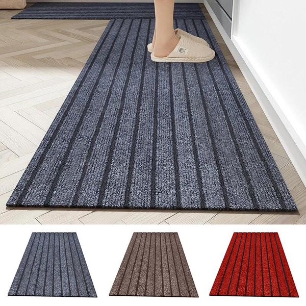 bath mats water absorption mat set anti-slip bathroom next to washing machine living room bedroom toilet floor carpet
bath mats water absorption mat set anti-slip bathroom next to washing machine living room bedroom toilet floor carpet
