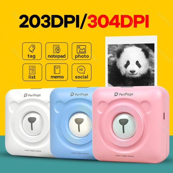 printers a6 peripage mini po printer thermal label notes banner with paper roll official birthday gift bluetooth
printers a6 peripage mini po printer thermal label notes banner with paper roll official birthday gift bluetooth