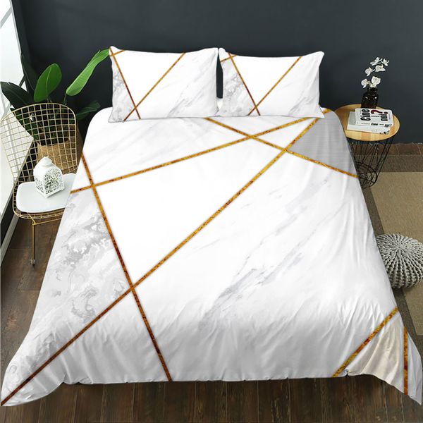 bedroom bedding marbling high definition printing design comfortable and soft twin size suite with quilt cover and pillow case
bedroom bedding marbling high definition printing design comfortable and soft twin size suite with quilt cover and pillow case