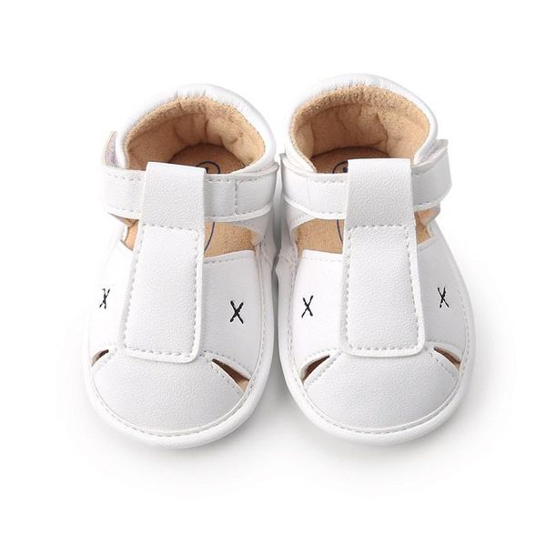 first walkers male and female baby months summer 0-1 toddler shoes baotou slip 6-12 soft breathable
first walkers male and female baby months summer 0-1 toddler shoes baotou slip 6-12 soft breathable