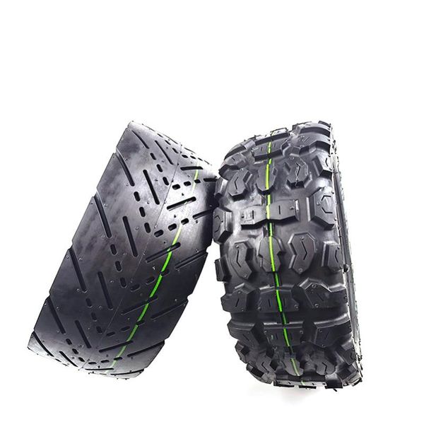 motorcycle wheels & tires cst 90/65-6.5 11inch electric scooter tire for on road or off inner tube flj brand scooters
motorcycle wheels & tires cst 90/65-6.5 11inch electric scooter tire for on road or off inner tube flj brand scooters