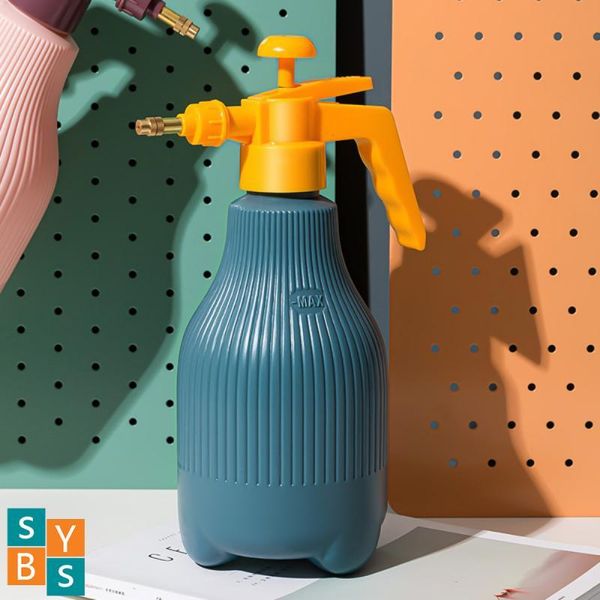 watering equipments hand pressure sprayer bottle fine mist plant atomizer for gardening air spray garden tool
watering equipments hand pressure sprayer bottle fine mist plant atomizer for gardening air spray garden tool