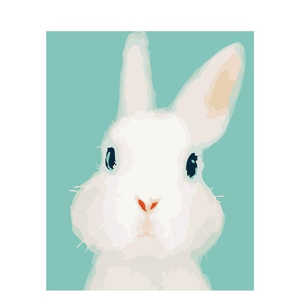 paintings lovely rabbitdiy acrylic painting by numbers for kids adults diy picture on canvas living room wall
paintings lovely rabbitdiy acrylic painting by numbers for kids adults diy picture on canvas living room wall