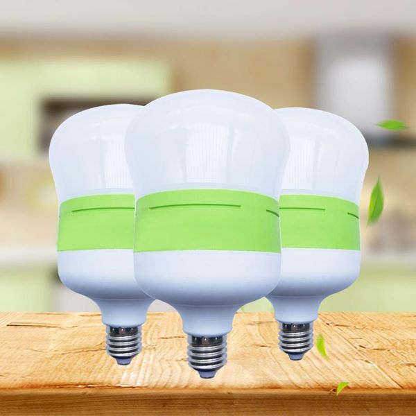 bulbs led bulb e27 ac 220v 240v light real power 5w 10w 15w 20w 30w 40w high brightness spotlight energy saving lampada
bulbs led bulb e27 ac 220v 240v light real power 5w 10w 15w 20w 30w 40w high brightness spotlight energy saving lampada