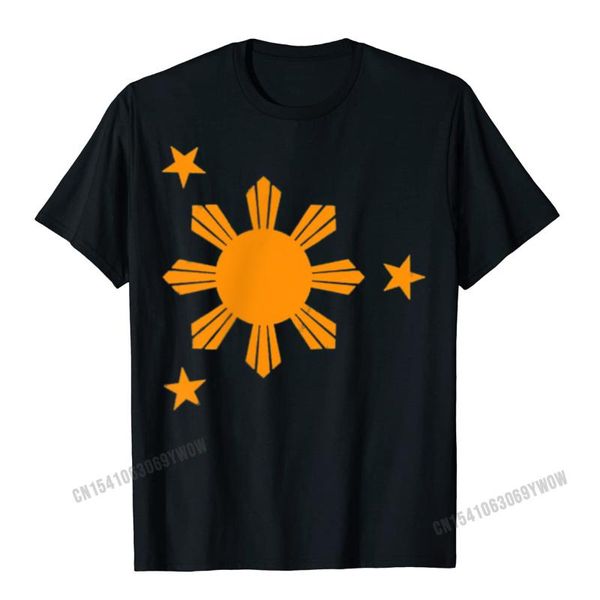 men's t-shirts filipino - philippines sun stars flag logo pride gift t-shirt designer men harajuku cotton tees customized, White;black
men's t-shirts filipino - philippines sun stars flag logo pride gift t-shirt designer men harajuku cotton tees customized, White;black