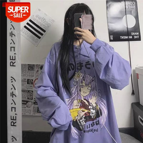 women casual girls' fashion streetwear trendy casual leisure new streetwear homewear outfit activewear club party #g87k, Black
women casual girls' fashion streetwear trendy casual leisure new streetwear homewear outfit activewear club party #g87k, Black