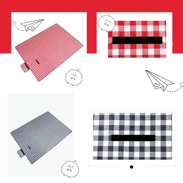 outdoor moisture-proof picnic mat lawn mat beach portable waterproof oxford cloth with handle for picnic camping hiking
outdoor moisture-proof picnic mat lawn mat beach portable waterproof oxford cloth with handle for picnic camping hiking