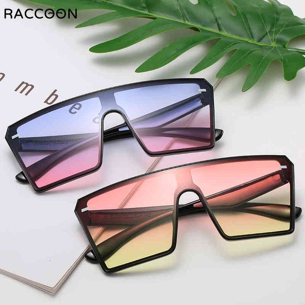 designer sunglasses flat big oversized square large eyewear women fashion trending colorful protection sun glasses, White;black
designer sunglasses flat big oversized square large eyewear women fashion trending colorful protection sun glasses, White;black