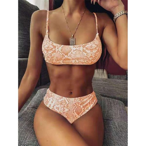 women's swimwear 4#snakeskin bikini women leopard bikinis biquini swim suit push up swimsuit female beachwear swimming, White;black
women's swimwear 4#snakeskin bikini women leopard bikinis biquini swim suit push up swimsuit female beachwear swimming, White;black