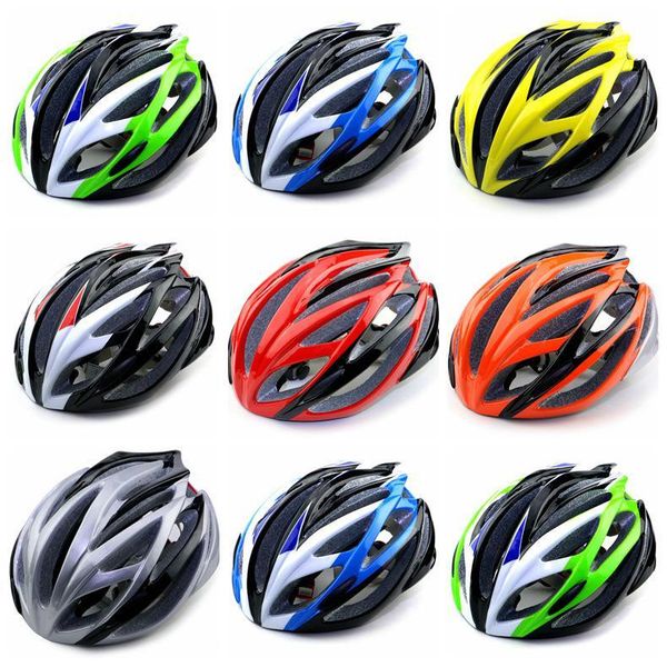 cycling helmets kuulee biker helmet mountain bike riding safety equipment
cycling helmets kuulee biker helmet mountain bike riding safety equipment