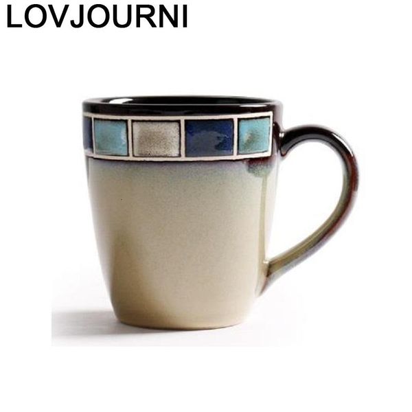 mugs para cafe tazze colazione milk eco friendly coffe funny porcelain large tea crockery caneca ceramic novelty coffee cup and mug
mugs para cafe tazze colazione milk eco friendly coffe funny porcelain large tea crockery caneca ceramic novelty coffee cup and mug