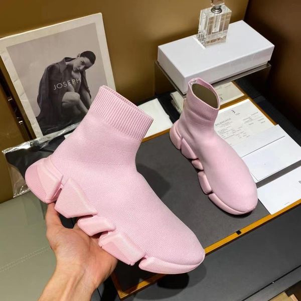 women and men sneaker fashion designers casual shoes lace more colour platform trainers walking sneakers 0613, Black
women and men sneaker fashion designers casual shoes lace more colour platform trainers walking sneakers 0613, Black