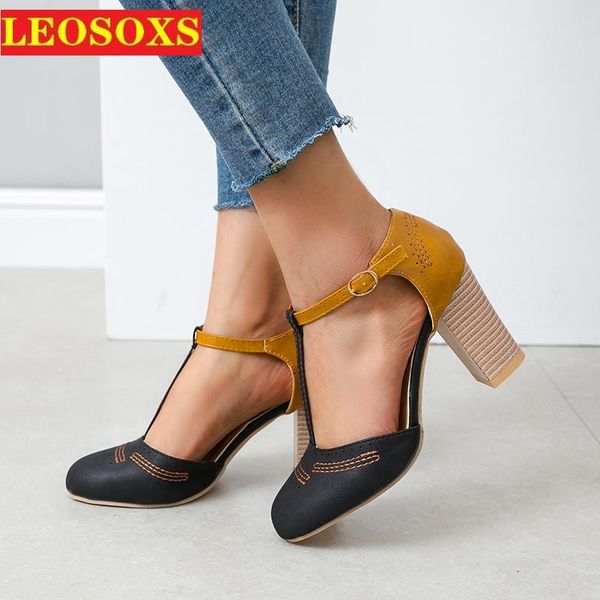 sandals high heeled fashion roman style quality suede women summer outdoor casual banquet party shoes 35-43 code, Black
sandals high heeled fashion roman style quality suede women summer outdoor casual banquet party shoes 35-43 code, Black