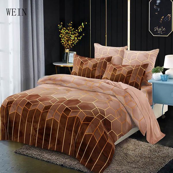 bedding sets geometric set for bedroom bedspreads double bed durable cover king size
bedding sets geometric set for bedroom bedspreads double bed durable cover king size