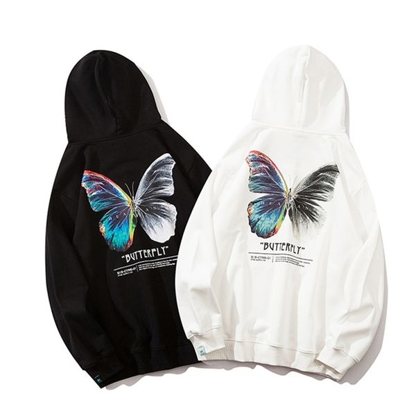 hoodies sweatshirts couples streetwear hip hop casual hooded sweat shirts mens fashion pullover 210720, Black
hoodies sweatshirts couples streetwear hip hop casual hooded sweat shirts mens fashion pullover 210720, Black