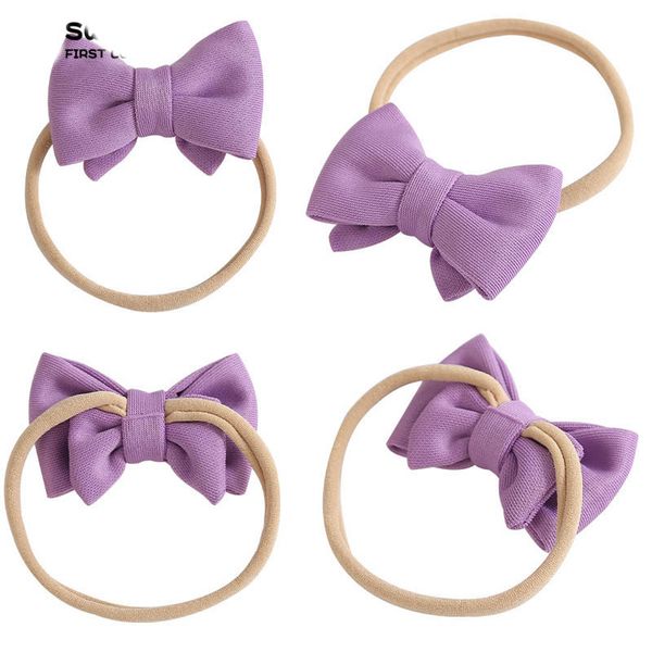 girls hair accessories baby headbands ribbons for childrens with bow-tie headdress cute b9337, Slivery;white
girls hair accessories baby headbands ribbons for childrens with bow-tie headdress cute b9337, Slivery;white