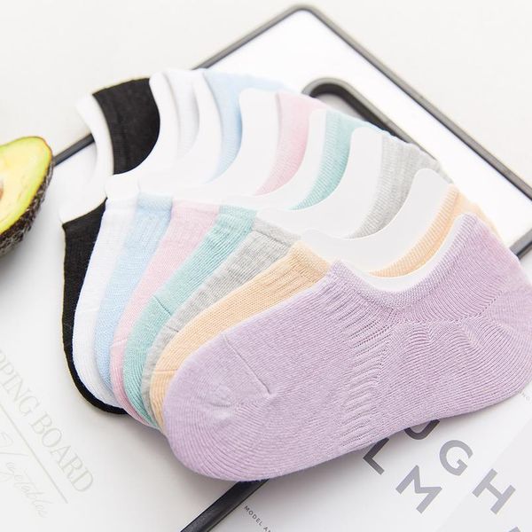 boat socks female cotton light mouth college korean spring summer autumn thin socks solid color plain color anti-skid ja jllwxq, Black
boat socks female cotton light mouth college korean spring summer autumn thin socks solid color plain color anti-skid ja jllwxq, Black