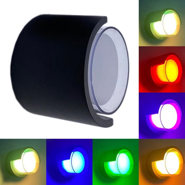 ac85-265v 5w leds wall mounted light night lamp with remote controller diverse lighting effects ip65 for bedroom living deco
ac85-265v 5w leds wall mounted light night lamp with remote controller diverse lighting effects ip65 for bedroom living deco