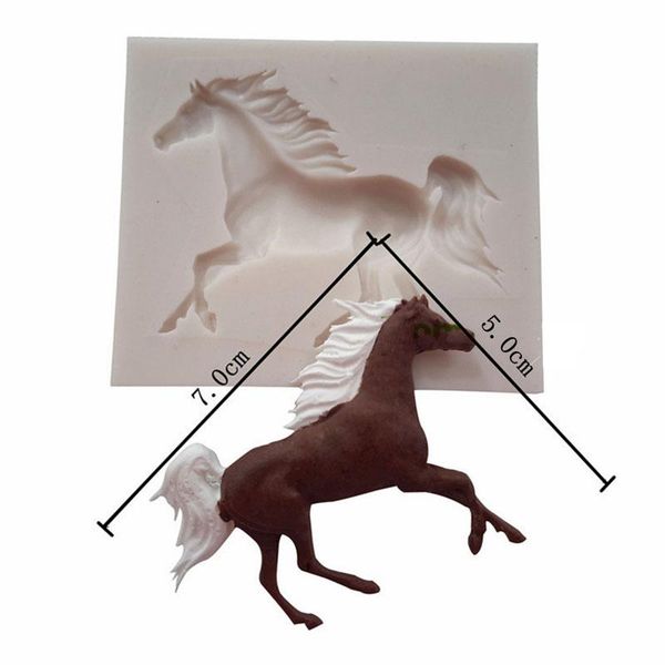 craft tools horse shape silicone cake mold,kitchen baking for chocolate tool fondant decorating food grade
craft tools horse shape silicone cake mold,kitchen baking for chocolate tool fondant decorating food grade