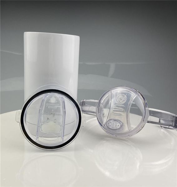 two sublimation sippy water kid straight 12oz stainless steel milk bottles tumblers lids cup bottle coffee mug double insulated handle oflh
two sublimation sippy water kid straight 12oz stainless steel milk bottles tumblers lids cup bottle coffee mug double insulated handle oflh