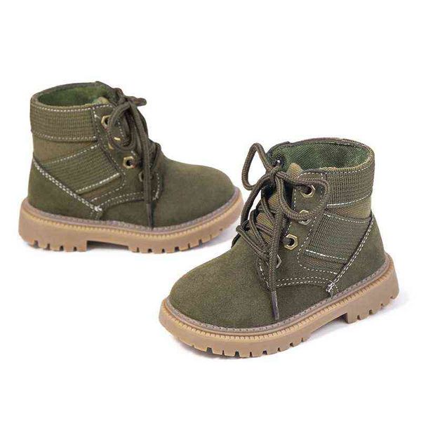 new kids shoes boots children's snow booties boys girls shoes non-slip rubber sole canvas martin boots children's shoes g1210, Black;red
new kids shoes boots children's snow booties boys girls shoes non-slip rubber sole canvas martin boots children's shoes g1210, Black;red