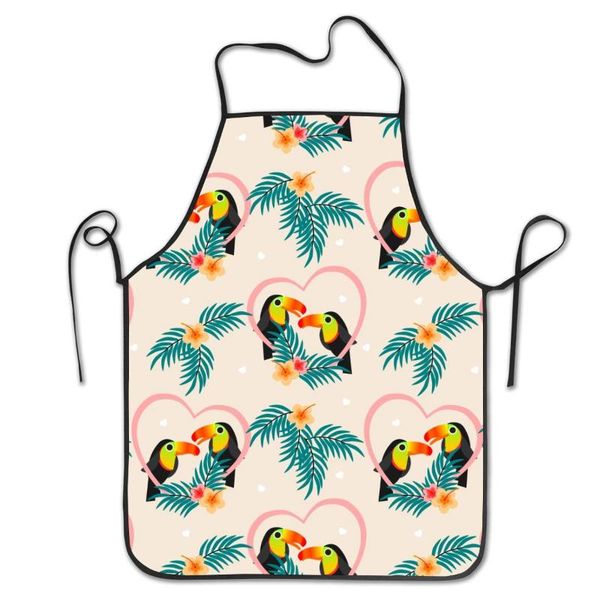 cute couple toucan cooking kitchen baking gardening haircut cute apron funny bib aprons for women men chef
cute couple toucan cooking kitchen baking gardening haircut cute apron funny bib aprons for women men chef