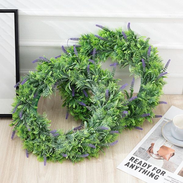 decorative flowers & wreaths 43cm diameter begonia wreath artificial flower door wall plant pendant emulation wedding props interior decorat
decorative flowers & wreaths 43cm diameter begonia wreath artificial flower door wall plant pendant emulation wedding props interior decorat