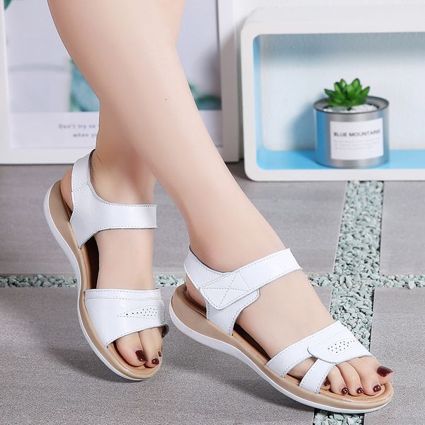 you will see comfortable casual women's with white leather flat lady sandals alias zapatos de mujer2021 0aq0, Black
you will see comfortable casual women's with white leather flat lady sandals alias zapatos de mujer2021 0aq0, Black