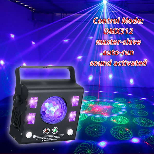 2021 new 50w leds stage light 4-in-1 hydroscope dmx512 master-slave self-run sound activated projector to dj disco show dance party 3hyc
2021 new 50w leds stage light 4-in-1 hydroscope dmx512 master-slave self-run sound activated projector to dj disco show dance party 3hyc