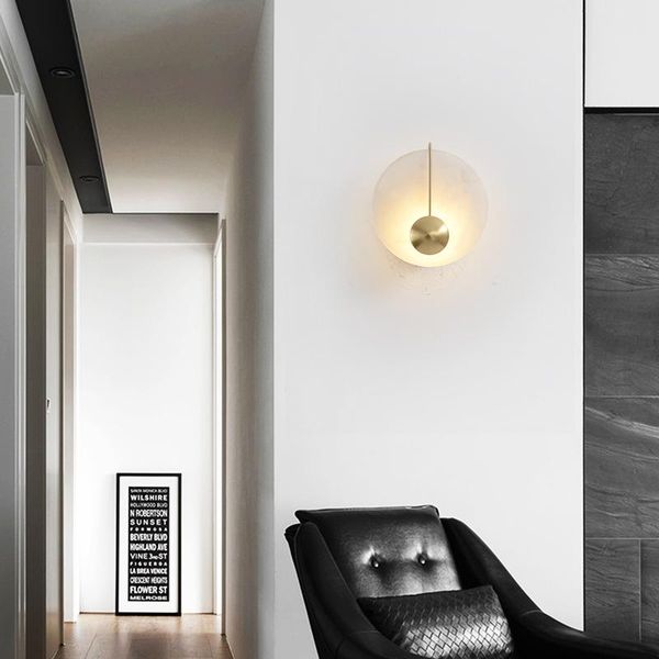 japan led wall light light iron corridor bedroom aisle home deco wall lights for home
japan led wall light light iron corridor bedroom aisle home deco wall lights for home