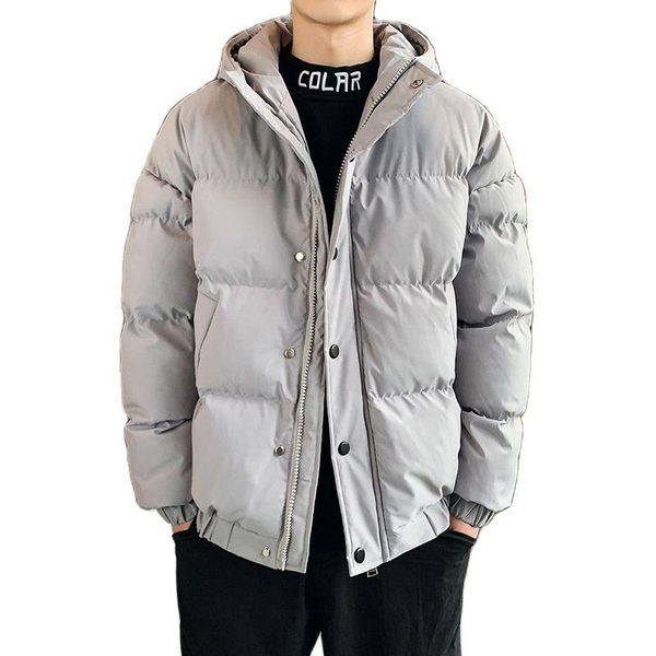 men's down & parkas 2021 men harajuku colorful bubble coat winter jacket mens streetwear hip hop parka korean black clothes puffer jack
men's down & parkas 2021 men harajuku colorful bubble coat winter jacket mens streetwear hip hop parka korean black clothes puffer jack