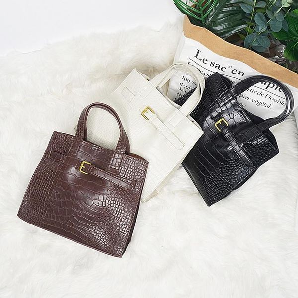 evening bags yl261 summer pu leather crocodile designer woman style handbags 2021
evening bags yl261 summer pu leather crocodile designer woman style handbags 2021