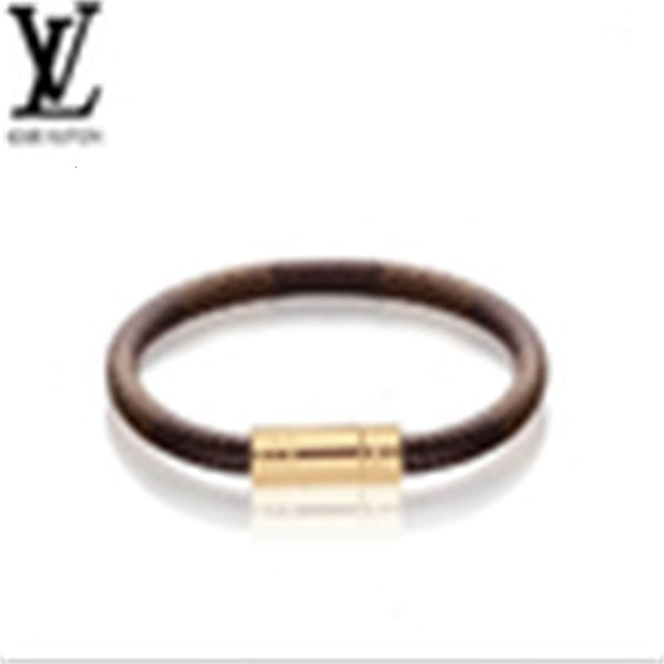 brand designer luxury belt keep it bracelet m6139f fashion accessories keychains bag holder tapage charm key holders, Silver
brand designer luxury belt keep it bracelet m6139f fashion accessories keychains bag holder tapage charm key holders, Silver