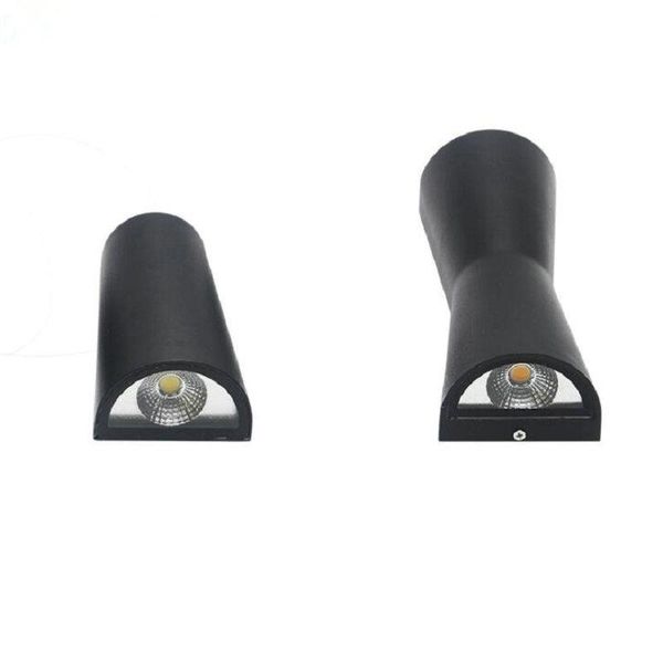 2head cree 8w cob outdoor lamp wall sconces led garden light bathroom lighting wall lamp up down led light
2head cree 8w cob outdoor lamp wall sconces led garden light bathroom lighting wall lamp up down led light