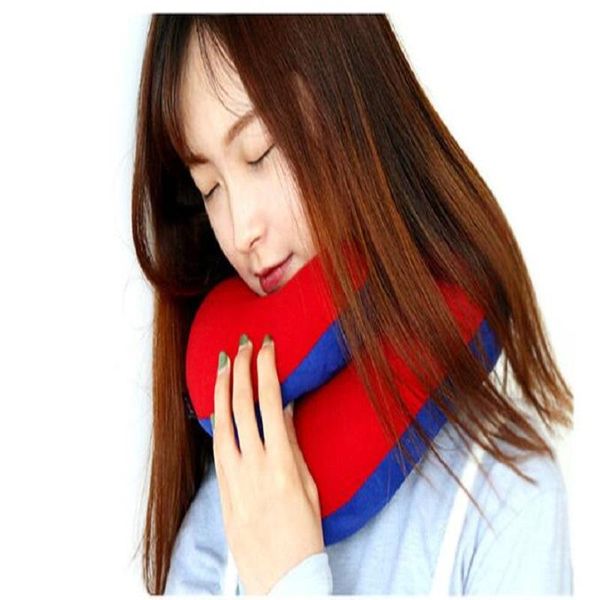 pillow ubrush comfoft travel neck cushion portable ergonomic airplane office plane head rest nap sleep massage pillows
pillow ubrush comfoft travel neck cushion portable ergonomic airplane office plane head rest nap sleep massage pillows