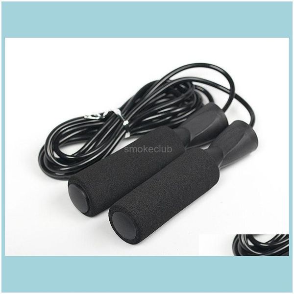 equipments supplies sports & outdoors sweat absorbent foam handle weight bearing pvc plastic skip rope adjustable rapid speed jum fitness sl
equipments supplies sports & outdoors sweat absorbent foam handle weight bearing pvc plastic skip rope adjustable rapid speed jum fitness sl