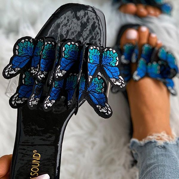 women summer slippers bow embroidery slides platform pvc sandals ladies flip flops beach sandals shoes femal plus size 41, Black
women summer slippers bow embroidery slides platform pvc sandals ladies flip flops beach sandals shoes femal plus size 41, Black