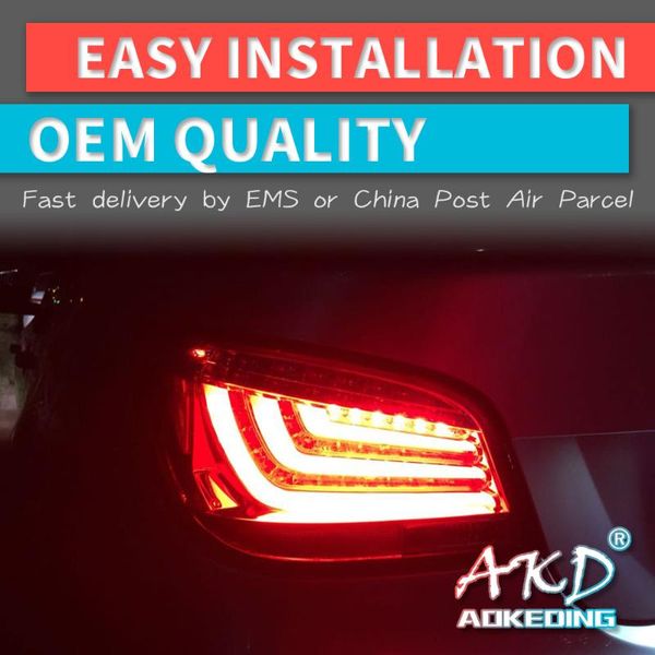 other lighting system akd car styling tail light for e60 520i 523i 525i 530i 2004-2007 taillights rear lamp led signal reversing parking
other lighting system akd car styling tail light for e60 520i 523i 525i 530i 2004-2007 taillights rear lamp led signal reversing parking