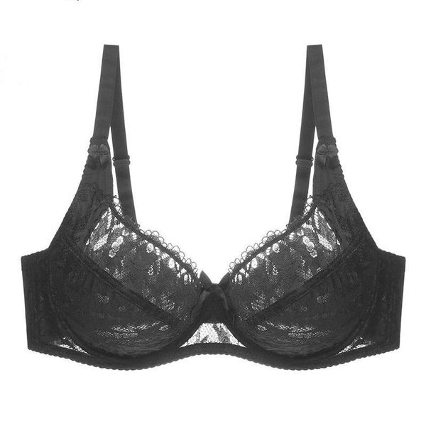 bras sets 2021 women lace bra luxury cotton mesh bralette lingerie female seamless unpadded floral brassiere intimates femme, Red;black
bras sets 2021 women lace bra luxury cotton mesh bralette lingerie female seamless unpadded floral brassiere intimates femme, Red;black